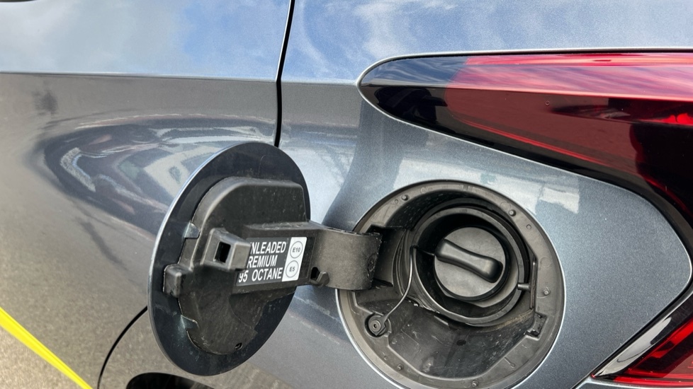 Used Nissan Micra 2022 for sale - 76873621: Photo 25