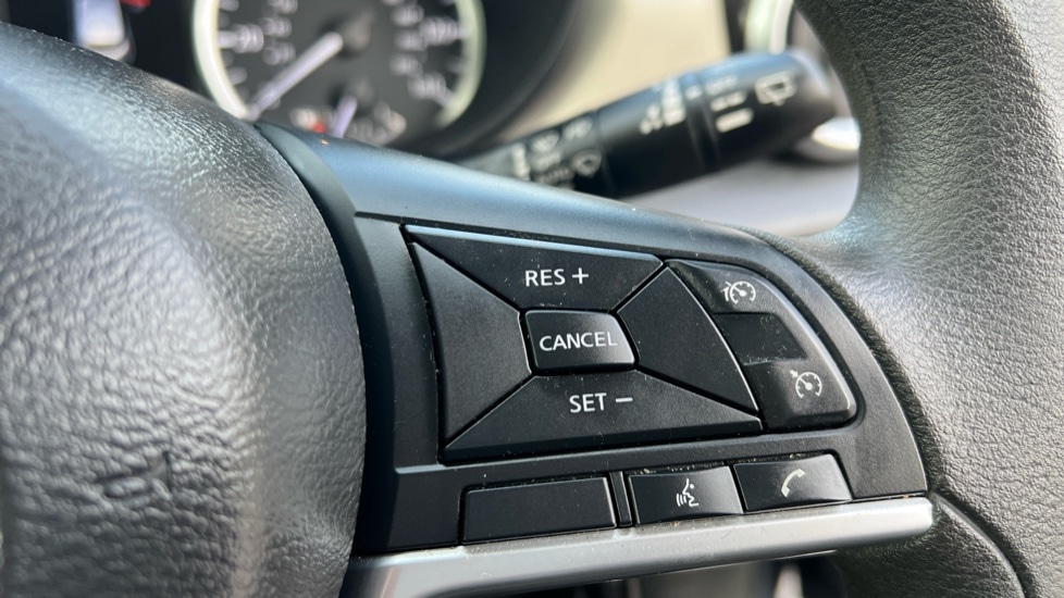 Used Nissan Micra 2022 for sale - 76873621: Photo 26