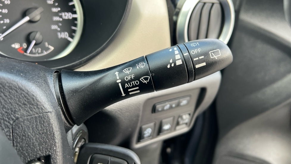 Used Nissan Micra 2022 for sale - 76873621: Photo 28