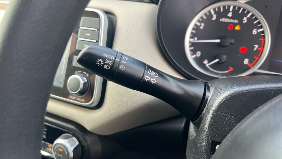 Used Nissan Micra 2022 for sale - 76873621: Photo 29