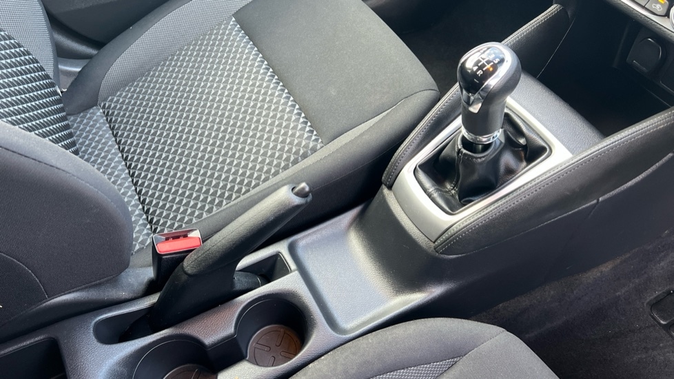 Used Nissan Micra 2022 for sale - 76873621: Photo 30