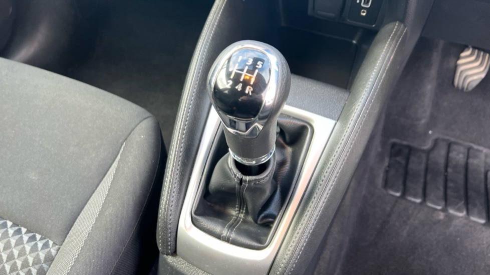 Used Nissan Micra 2022 for sale - 76873621: Photo 31