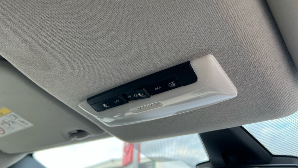 Used Nissan Micra 2022 for sale - 76873621: Photo 33