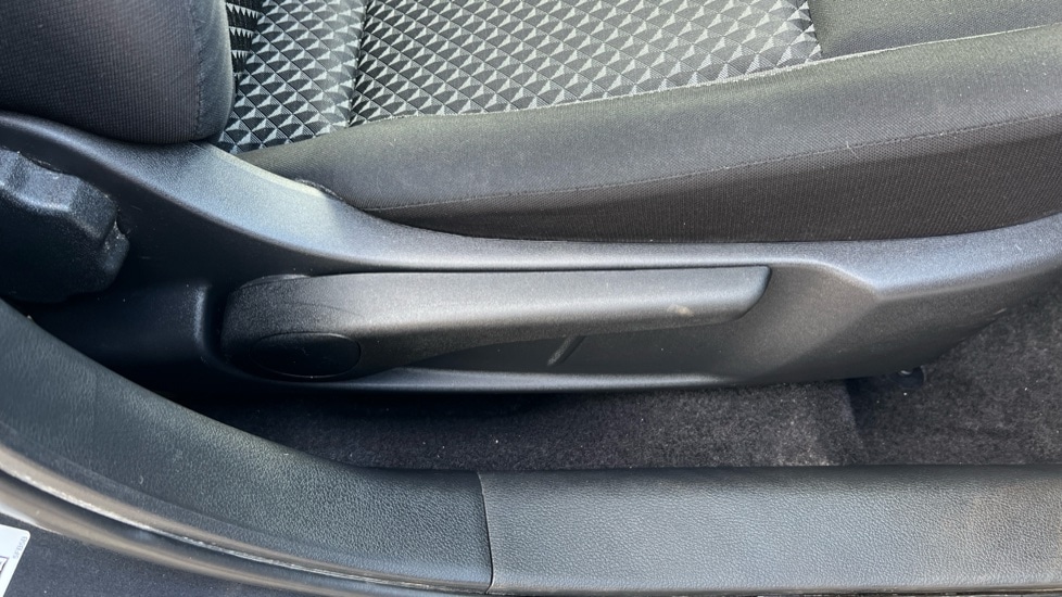 Used Nissan Micra 2022 for sale - 76873621: Photo 34