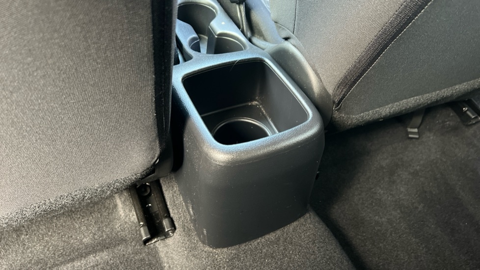 Used Nissan Micra 2022 for sale - 76873621: Photo 35