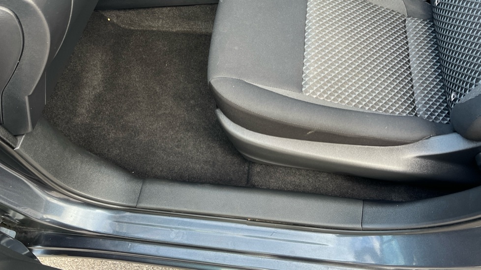 Used Nissan Micra 2022 for sale - 76873621: Photo 38