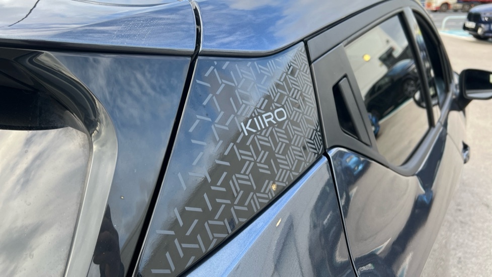 Used Nissan Micra 2022 for sale - 76873621: Photo 41