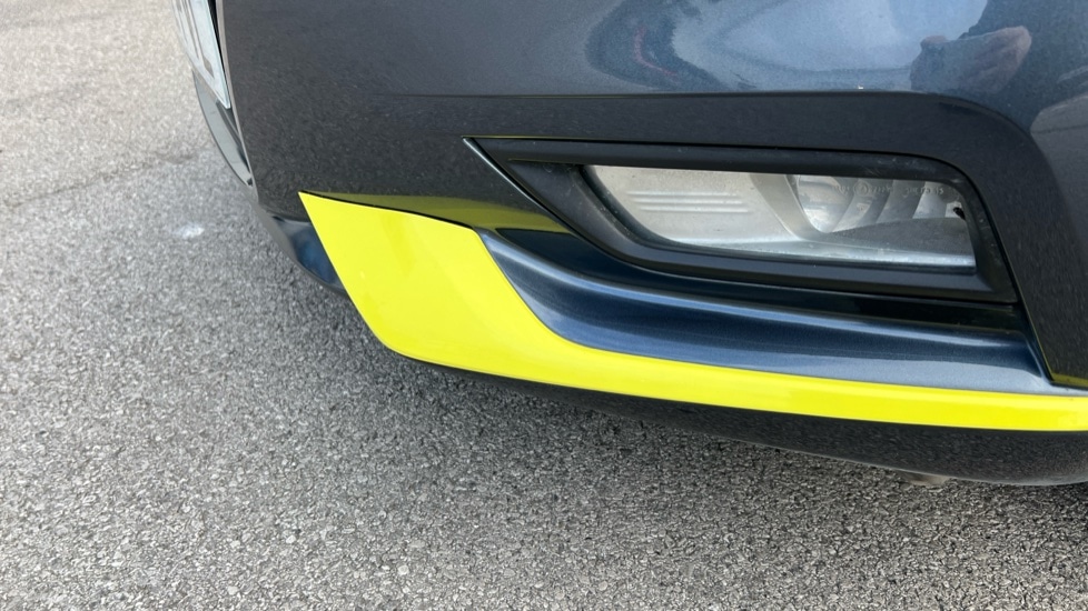 Used Nissan Micra 2022 for sale - 76873621: Photo 43