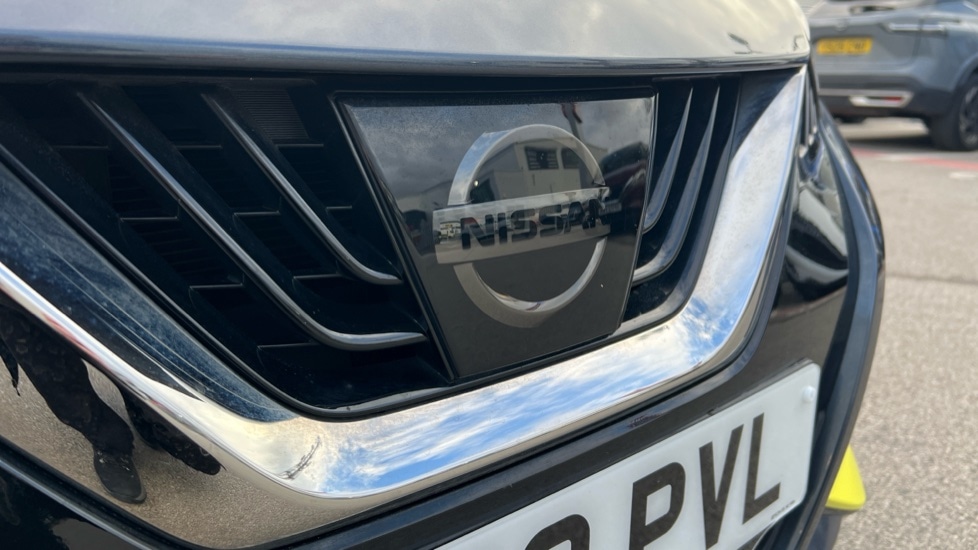 Used Nissan Micra 2022 for sale - 76873621: Photo 45