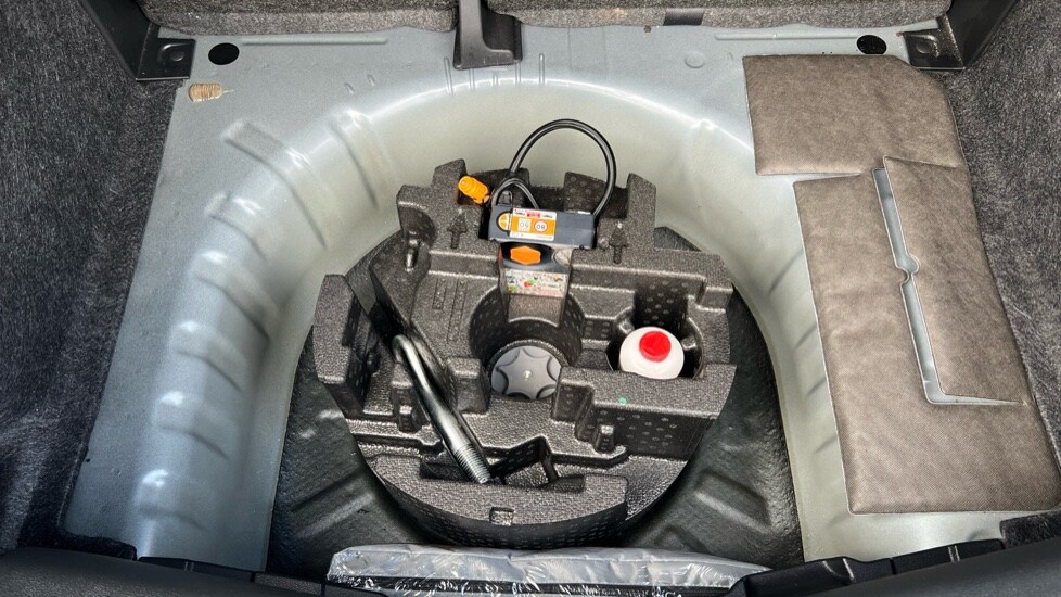 Used Nissan Micra 2022 for sale - 76873621: Photo 46