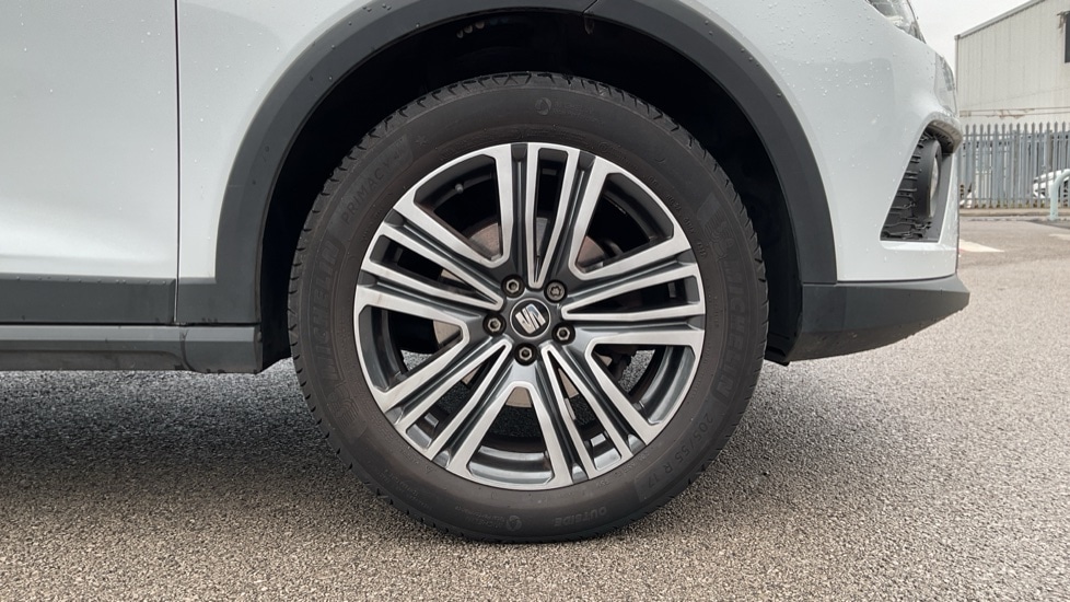 Used SEAT Arona 2018 for sale - 76079272: Photo 20