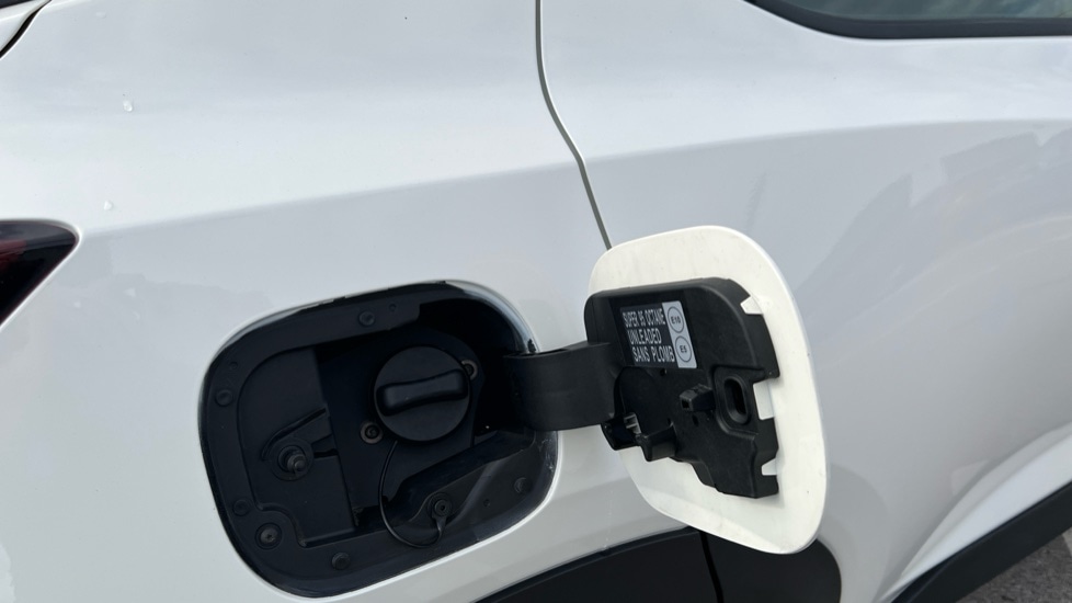 Used Nissan Juke 2023 for sale - 76870703: Photo 25