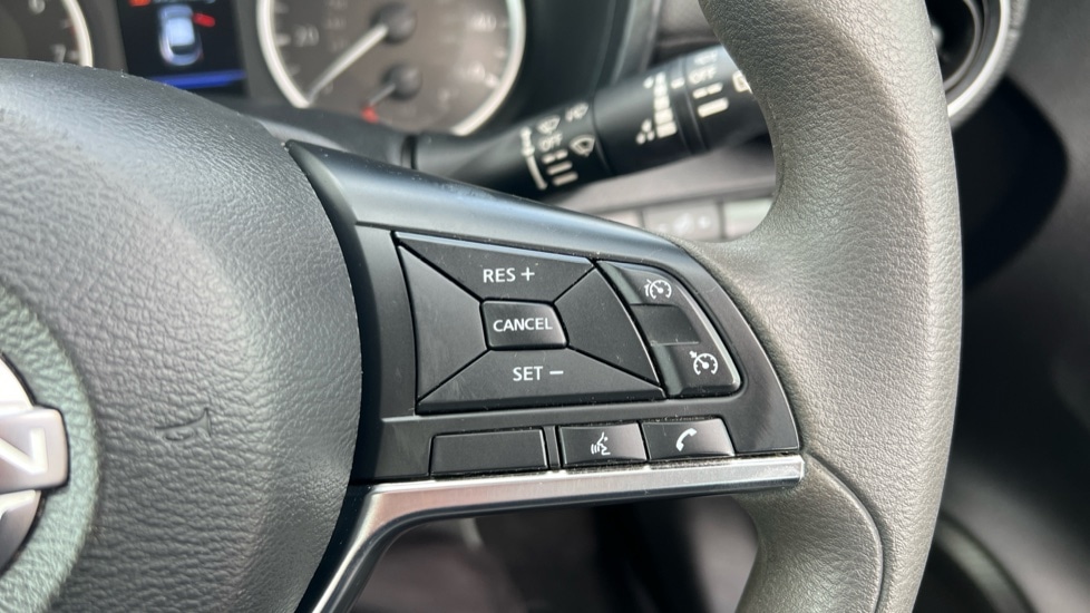 Used Nissan Juke 2023 for sale - 76870703: Photo 26