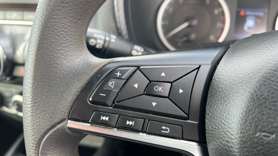 Used Nissan Juke 2023 for sale - 76870703: Photo 27