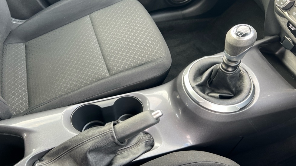 Used Nissan Juke 2023 for sale - 76870703: Photo 30