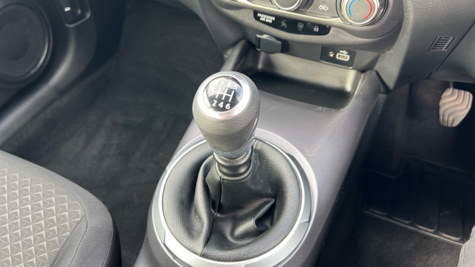 Used Nissan Juke 2023 for sale - 76870703: Photo 31