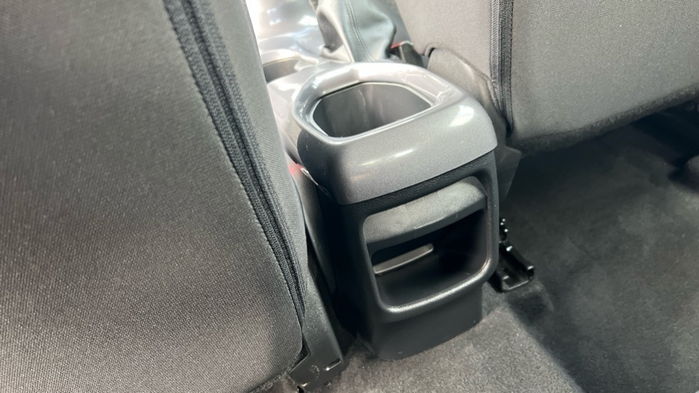 Used Nissan Juke 2023 for sale - 76870703: Photo 35