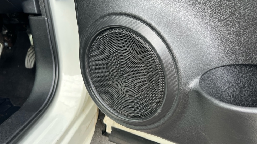 Used Nissan Juke 2023 for sale - 76870703: Photo 40