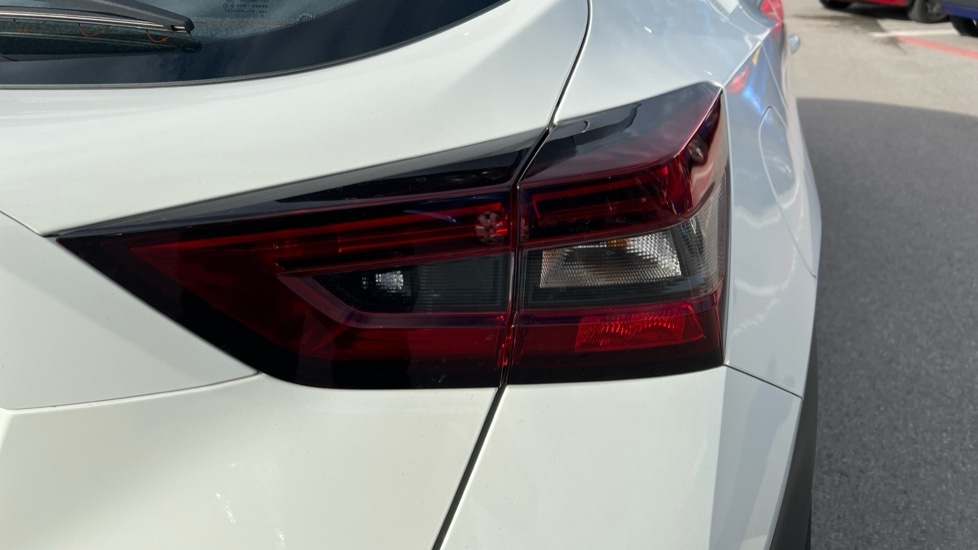 Used Nissan Juke 2023 for sale - 76870703: Photo 43