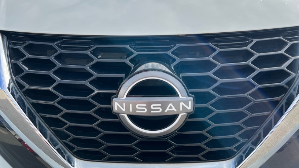 Used Nissan Juke 2023 for sale - 76870703: Photo 46