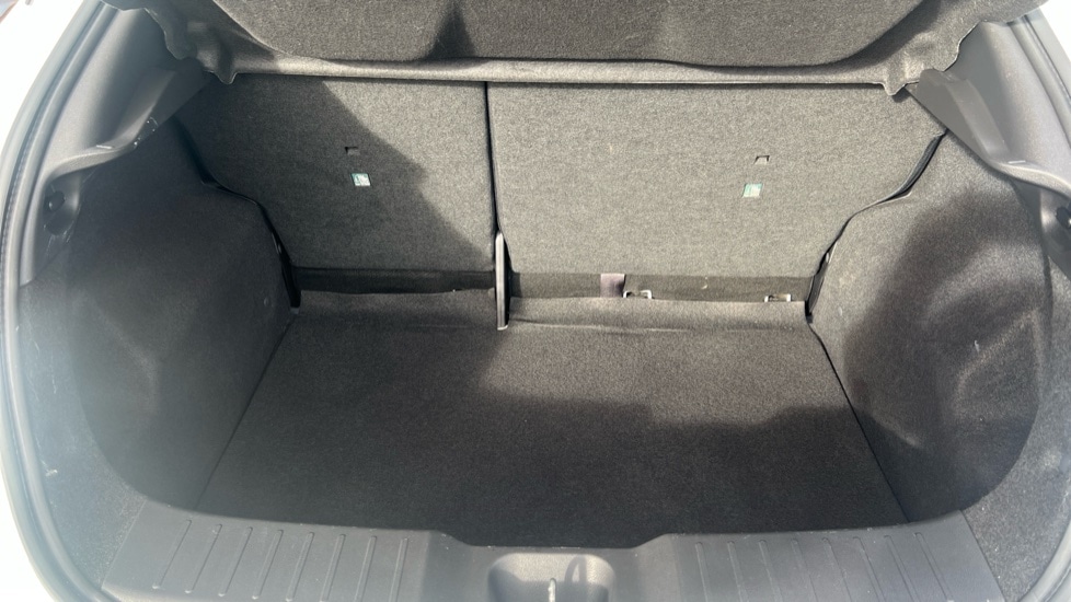 Used Nissan Juke 2023 for sale - 76870703: Photo 9