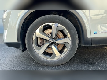 Used Nissan Qashqai 2023 for sale - 77010340: Photo