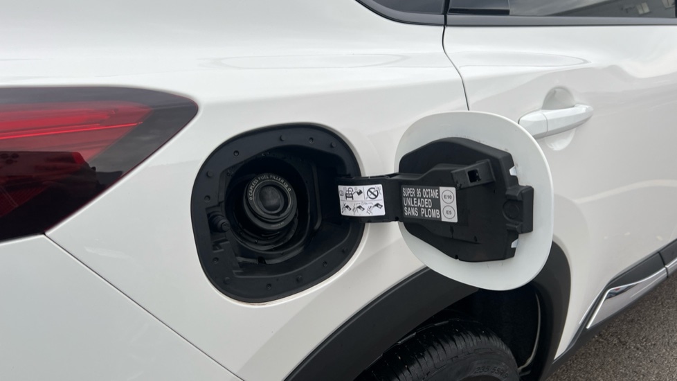 Used Nissan X-Trail 2023 for sale - 76870557: Photo 25