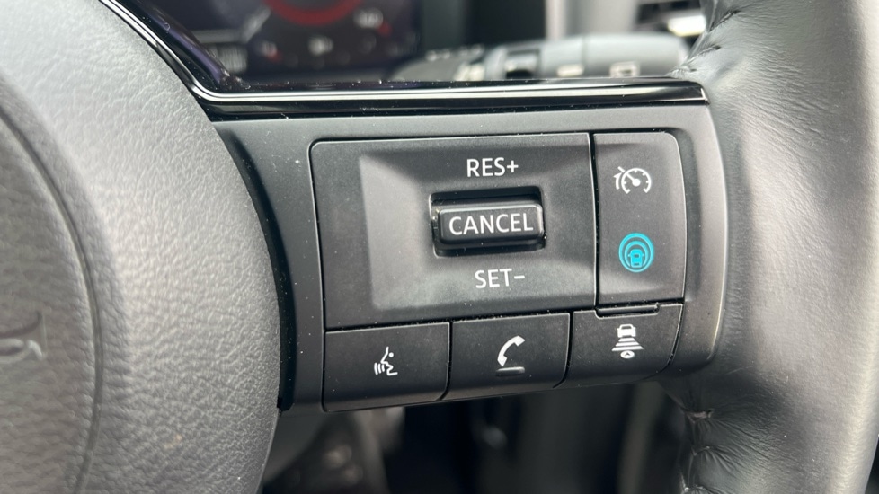 Used Nissan X-Trail 2023 for sale - 76870557: Photo 26