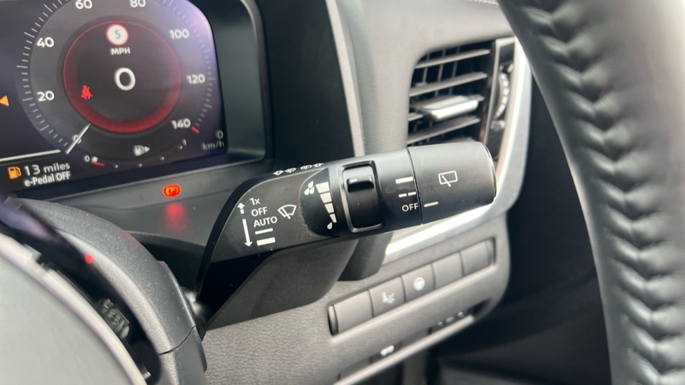 Used Nissan X-Trail 2023 for sale - 76870557: Photo 28