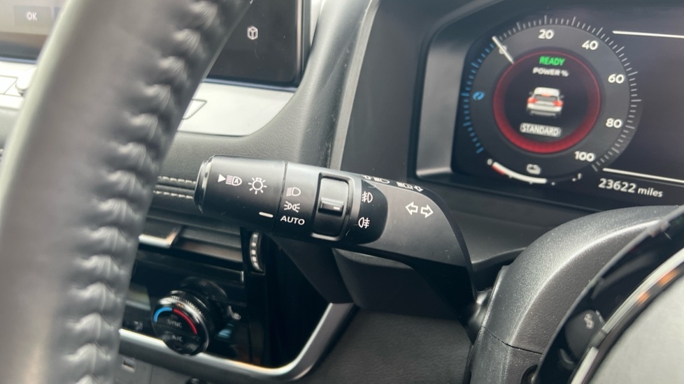 Used Nissan X-Trail 2023 for sale - 76870557: Photo 29