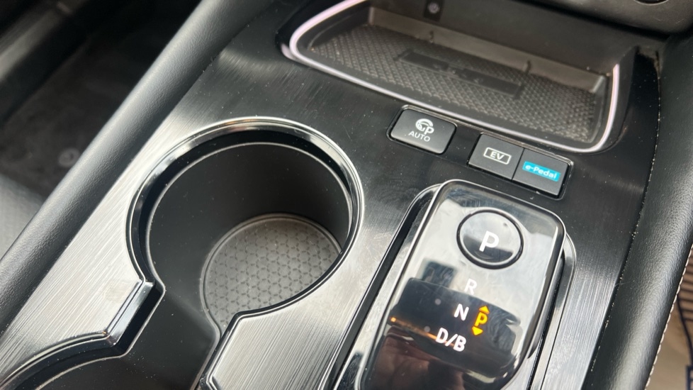 Used Nissan X-Trail 2023 for sale - 76870557: Photo 31