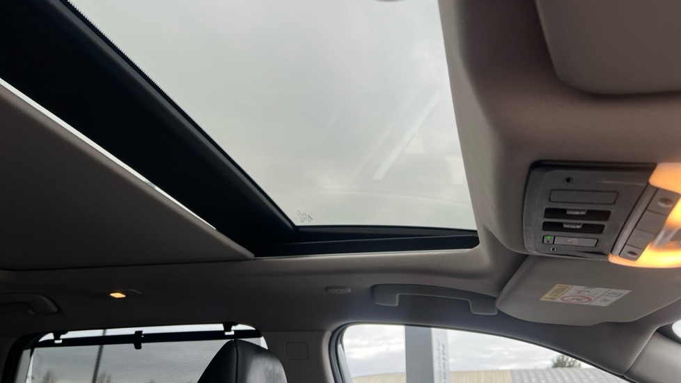 Used Nissan X-Trail 2023 for sale - 76870557: Photo 33