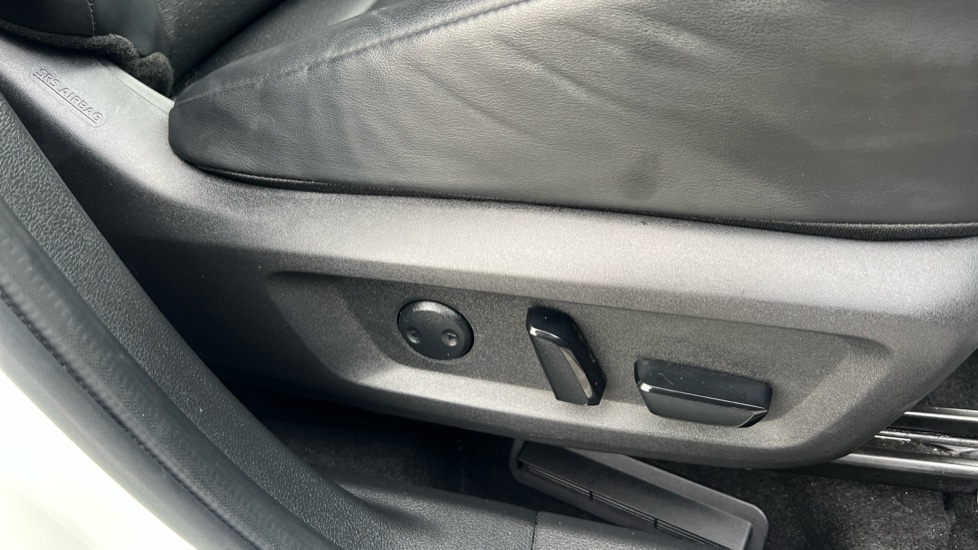 Used Nissan X-Trail 2023 for sale - 76870557: Photo 34