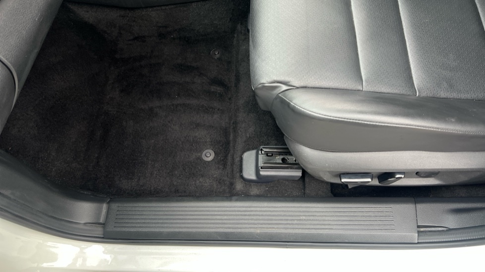 Used Nissan X-Trail 2023 for sale - 76870557: Photo 39