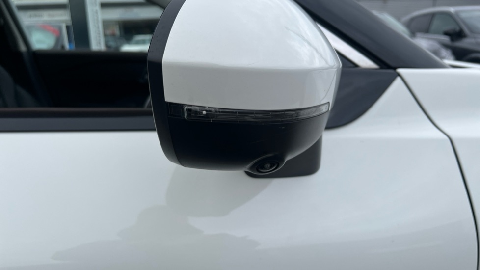 Used Nissan X-Trail 2023 for sale - 76870557: Photo 43