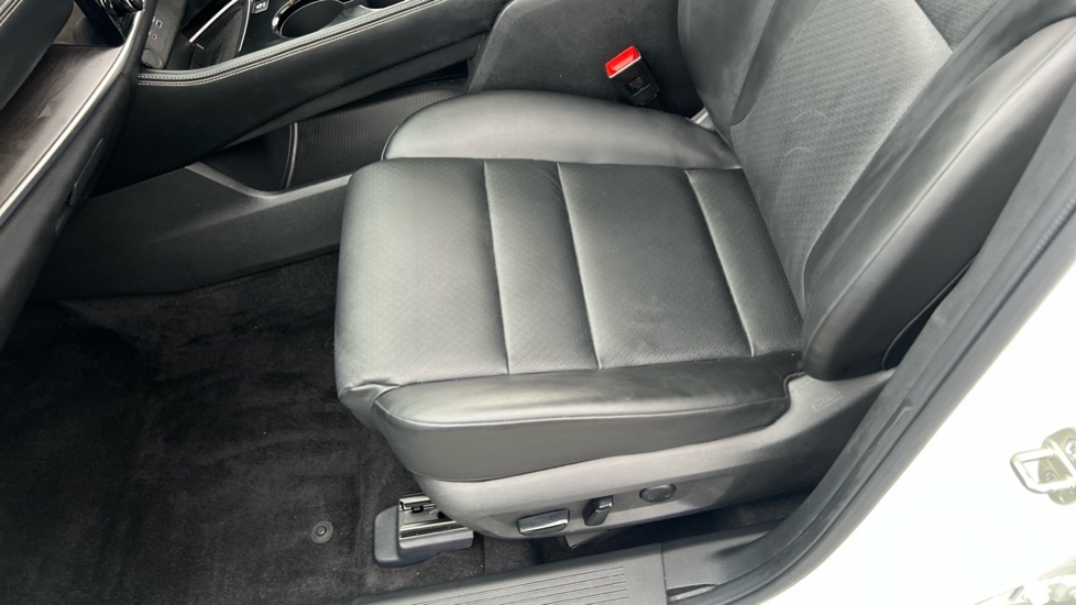 Used Nissan X-Trail 2023 for sale - 76870557: Photo 49