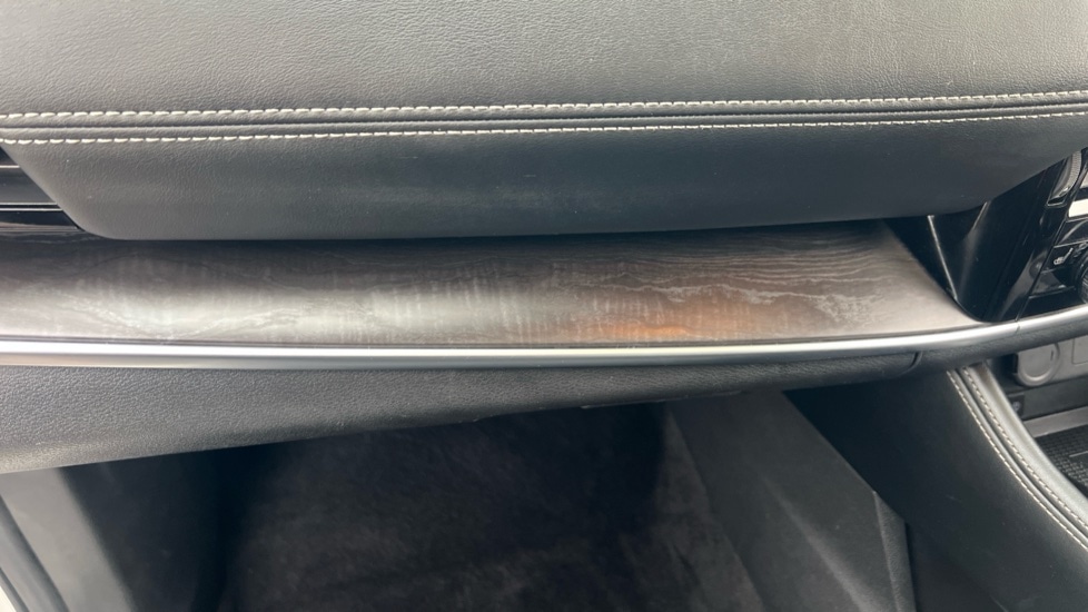 Used Nissan X-Trail 2023 for sale - 76870557: Photo 50