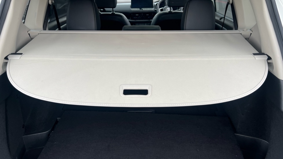 Used Nissan X-Trail 2023 for sale - 76870557: Photo 51