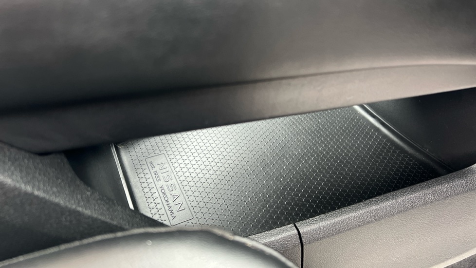 Used Nissan X-Trail 2023 for sale - 76870557: Photo 53