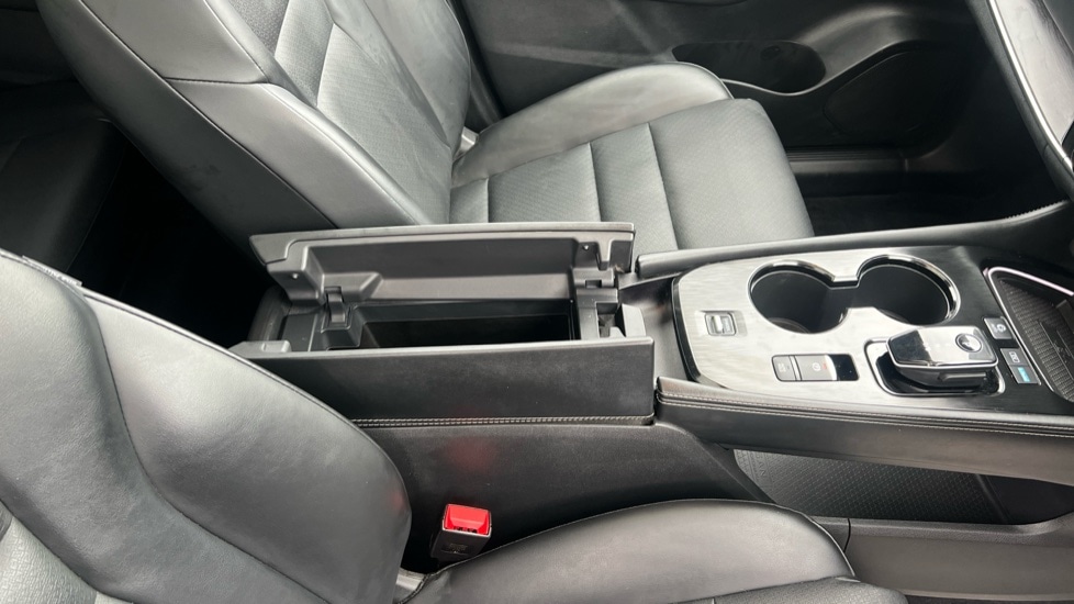 Used Nissan X-Trail 2023 for sale - 76870557: Photo 54