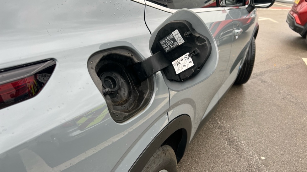 Used Nissan Qashqai 2023 for sale - 76873459: Photo 25