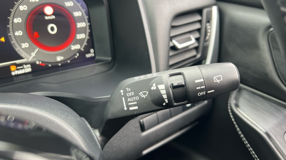 Used Nissan Qashqai 2023 for sale - 76873459: Photo 28