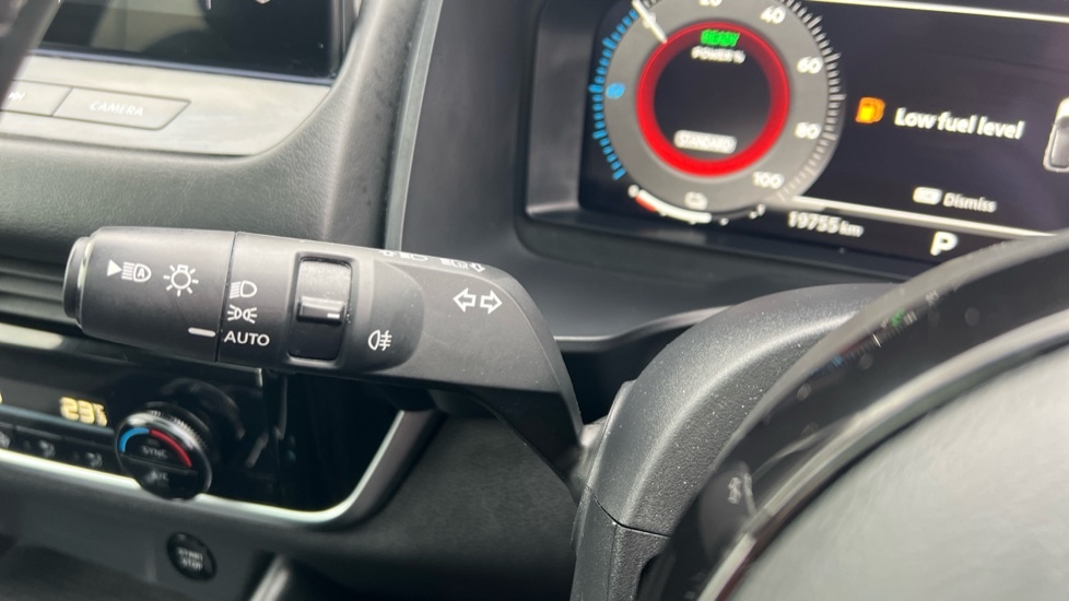 Used Nissan Qashqai 2023 for sale - 76873459: Photo 29