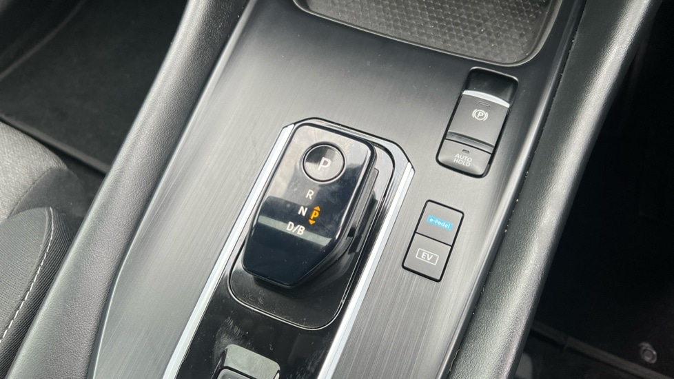 Used Nissan Qashqai 2023 for sale - 76873459: Photo 31