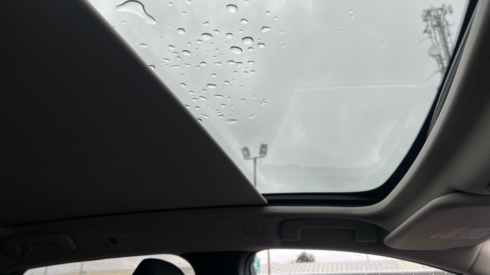 Used Nissan Qashqai 2023 for sale - 76873459: Photo 33