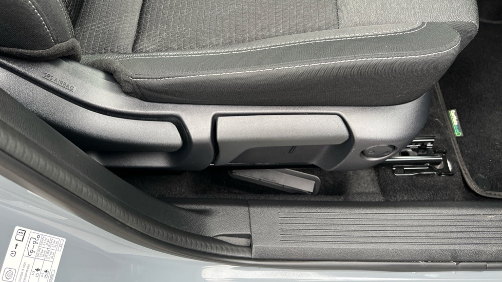 Used Nissan Qashqai 2023 for sale - 76873459: Photo 34