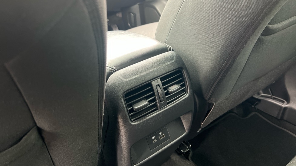 Used Nissan Qashqai 2023 for sale - 76873459: Photo 35