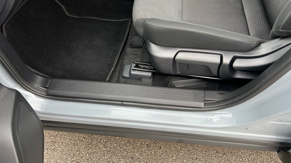 Used Nissan Qashqai 2023 for sale - 76873459: Photo 39