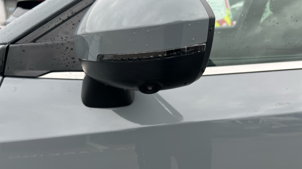 Used Nissan Qashqai 2023 for sale - 76873459: Photo 45