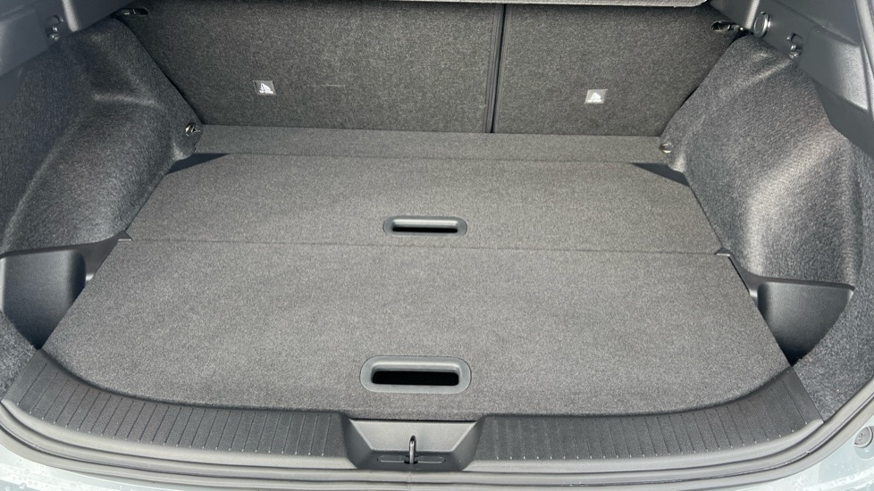 Used Nissan Qashqai 2023 for sale - 76873459: Photo 9